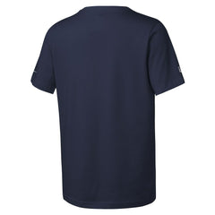 NFL Dallas Cowboys Youth Sideline Team Issue T-Shirt