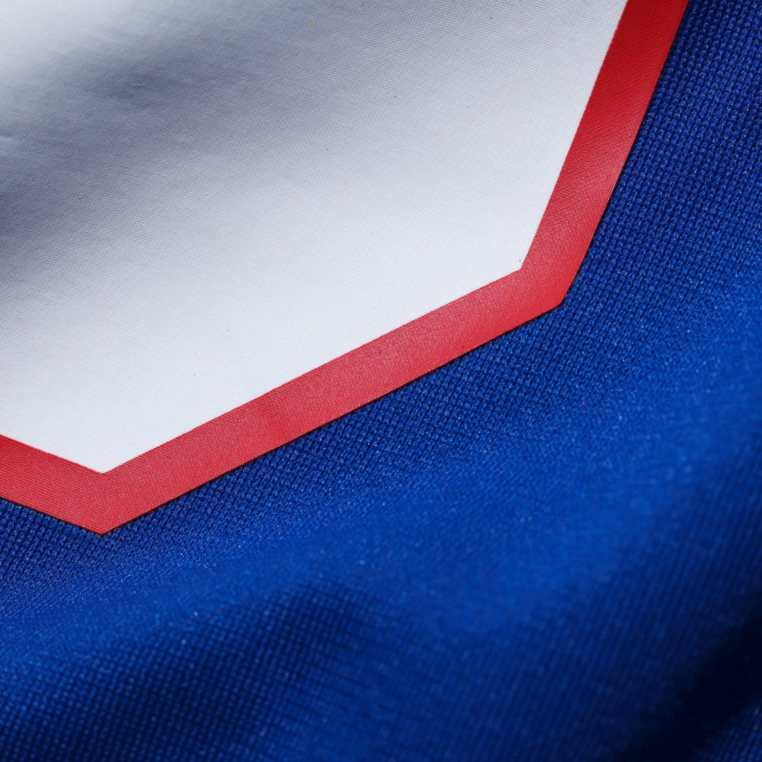 NFL New York Giants Abdul Carter  First Round Pick 2nd Alternate Game Jersey
