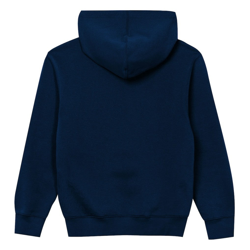 NFL Dallas Cowboys Outerstuff Preschool Back to Basics Hoodie