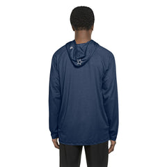 NFL Dallas Cowboys Functional Fandom Hoodie