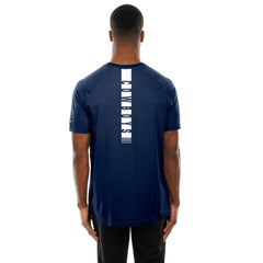 NFL Dallas Cowboys Functional Fandom Reflective T-Shirt
