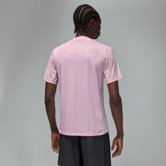 Paris Saint-Germain Academy Pro Pre-Match Dri-FIT Top / Soccer New