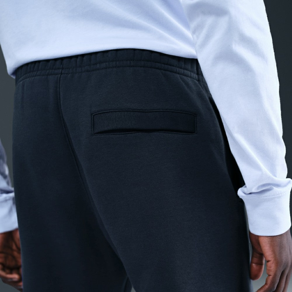 Chelsea Club Fleece Jogger Pants / Soccer Discount