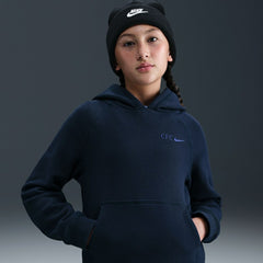 Chelsea Youth Air Raglan Hoodie / Soccer Online
