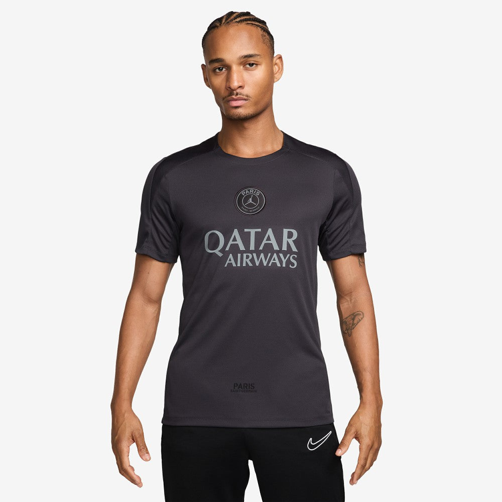 Paris Saint-Germain Strike Dri-FIT Top / Soccer Sale