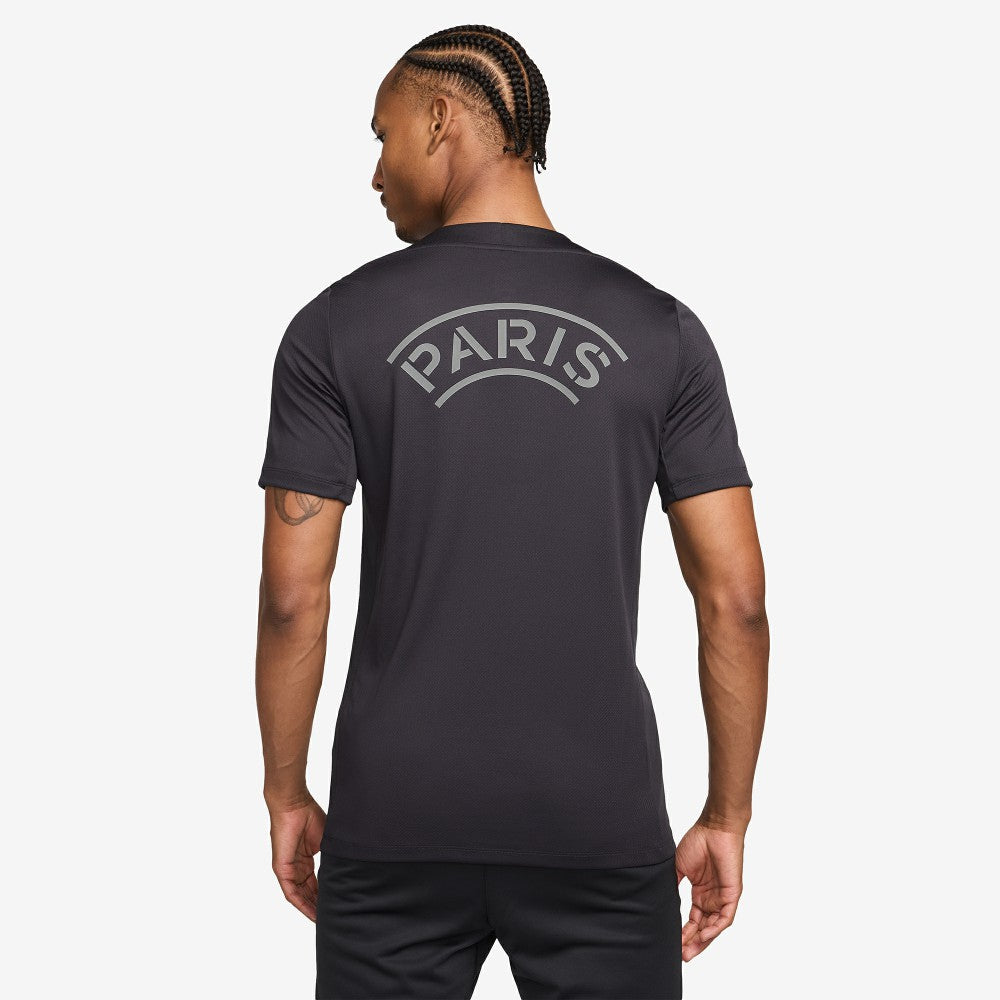 Paris Saint-Germain Strike Dri-FIT Top / Soccer Sale
