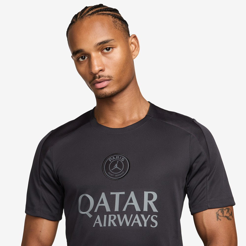 Paris Saint-Germain Strike Dri-FIT Top / Soccer Sale
