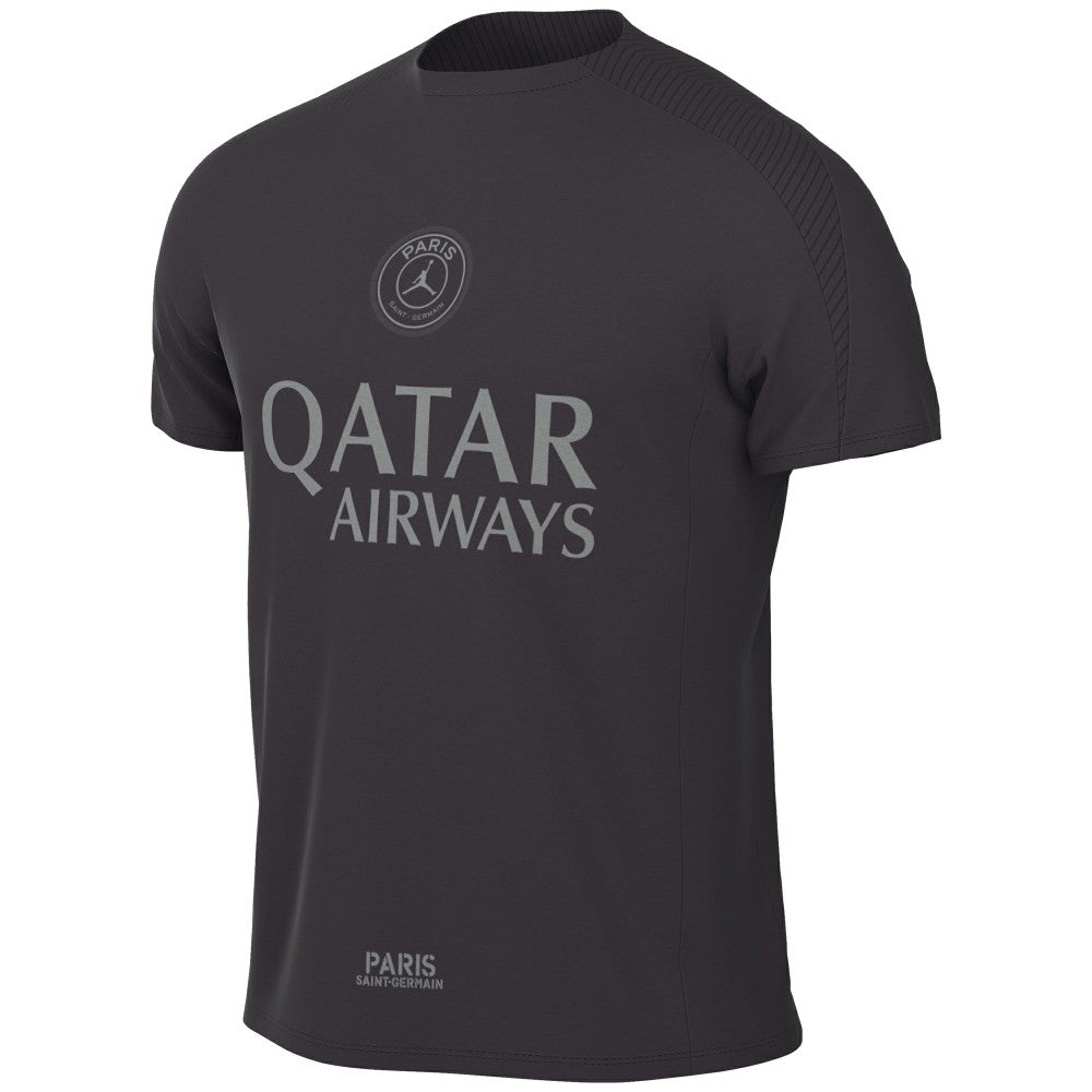 Paris Saint-Germain Strike Dri-FIT Top / Soccer Sale