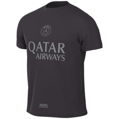 Paris Saint-Germain Strike Dri-FIT Top / Soccer Sale