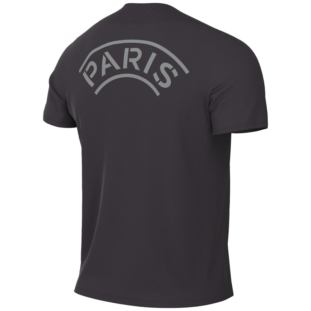 Paris Saint-Germain Strike Dri-FIT Top / Soccer Sale