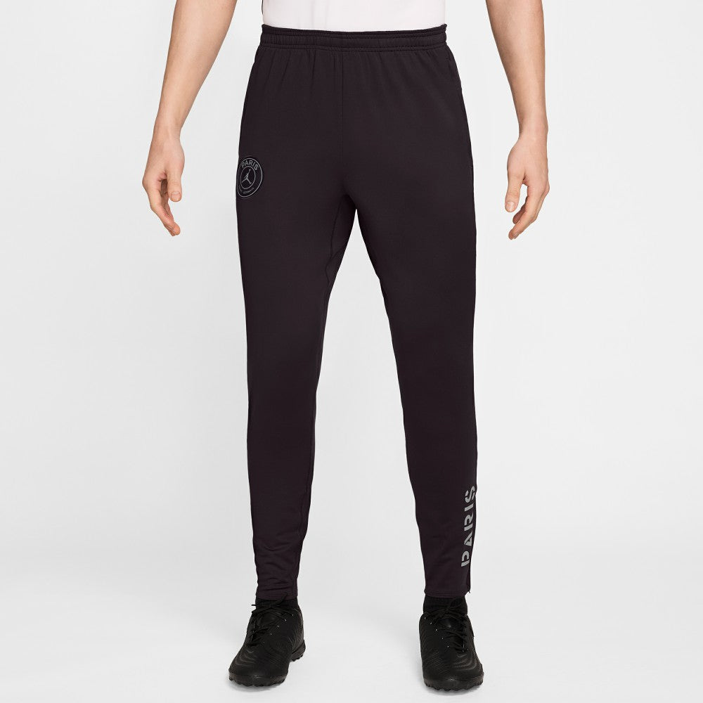 Paris Saint-Germain Strike Dri-FIT Pants / Soccer Hot sale