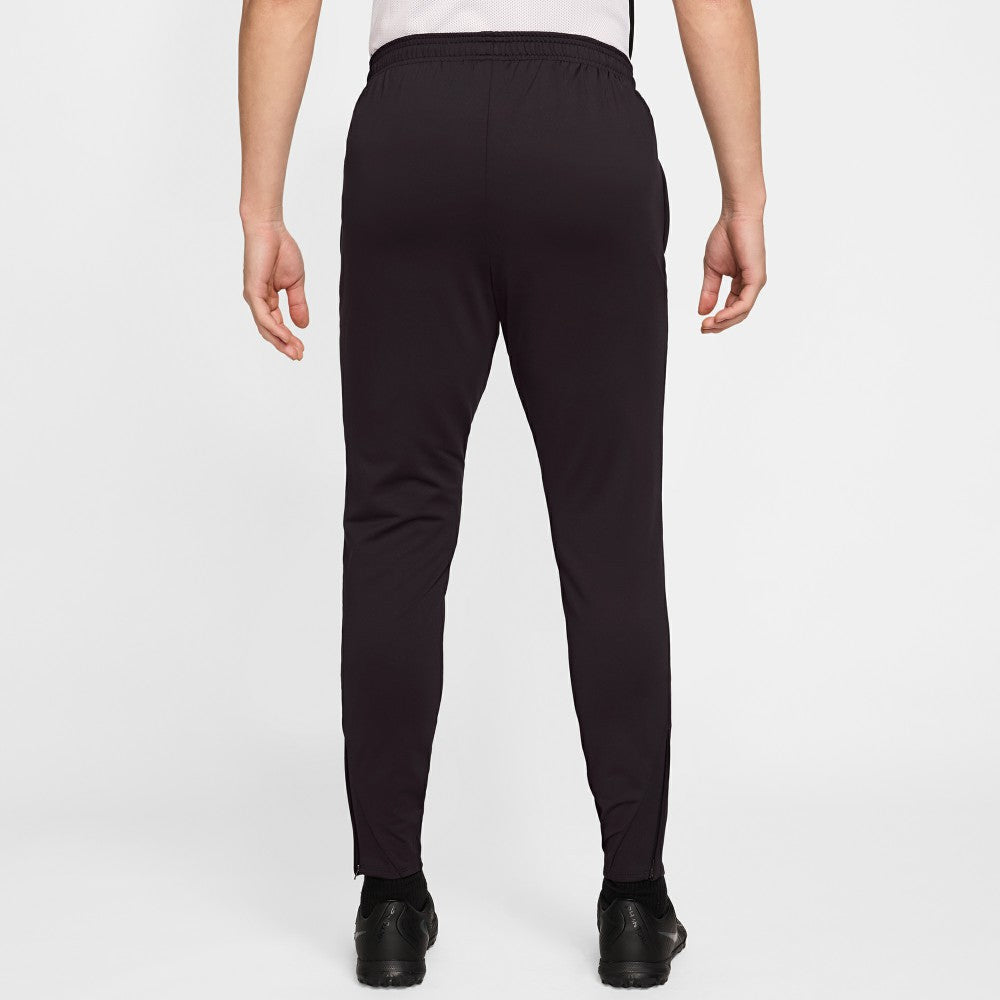 Paris Saint-Germain Strike Dri-FIT Pants / Soccer Hot sale