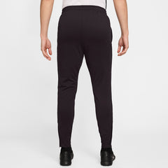 Paris Saint-Germain Strike Dri-FIT Pants / Soccer Hot sale
