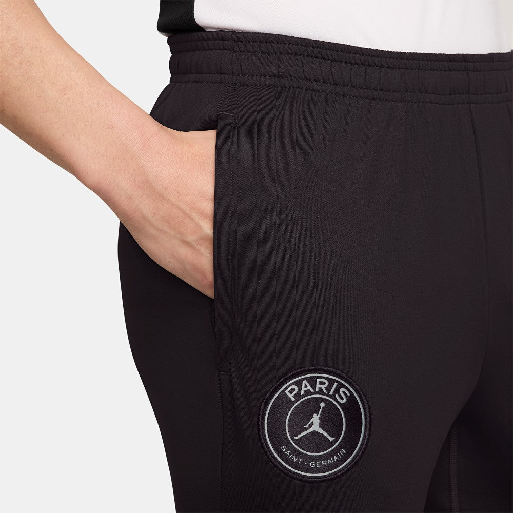 Paris Saint-Germain Strike Dri-FIT Pants / Soccer Hot sale