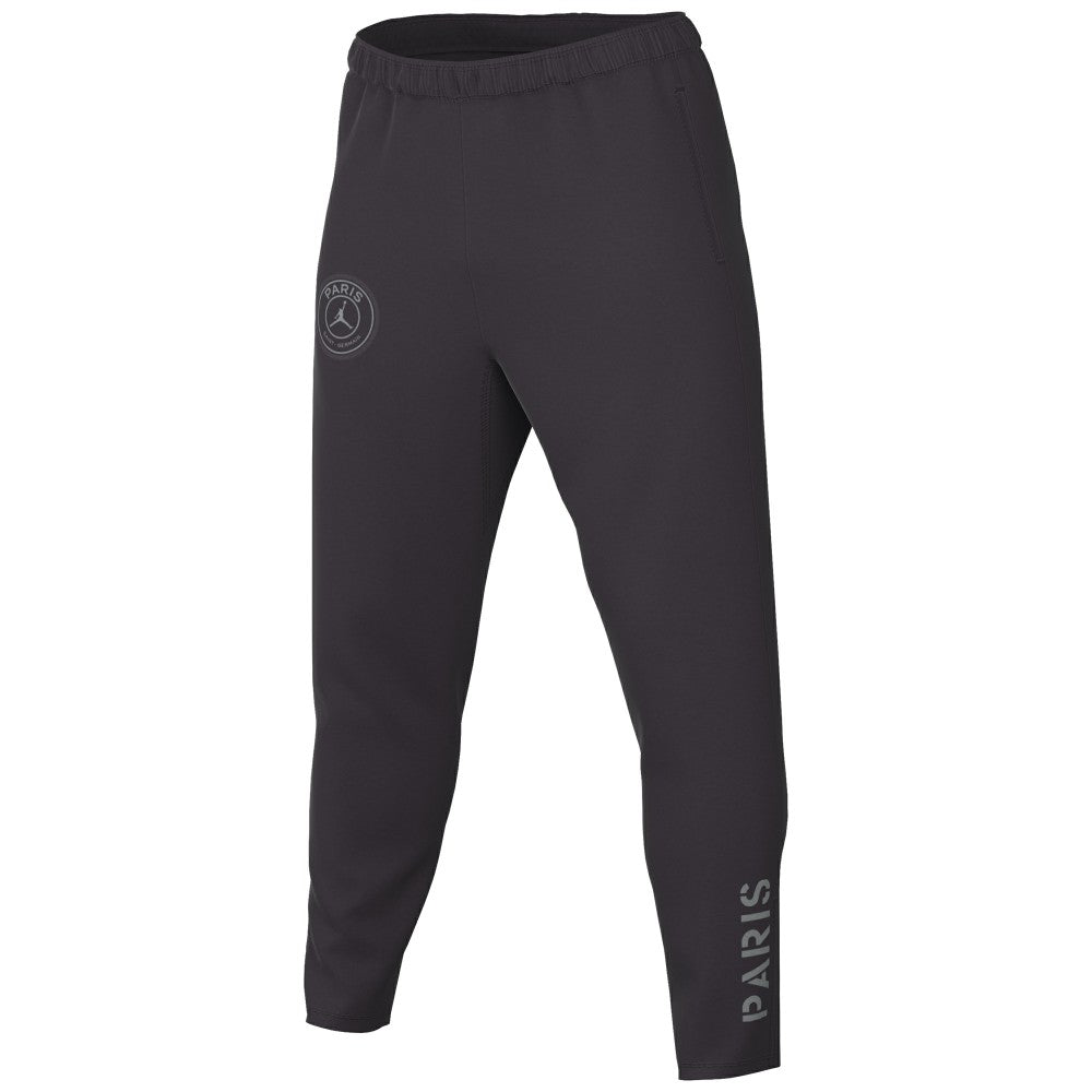 Paris Saint-Germain Strike Dri-FIT Pants / Soccer Hot sale