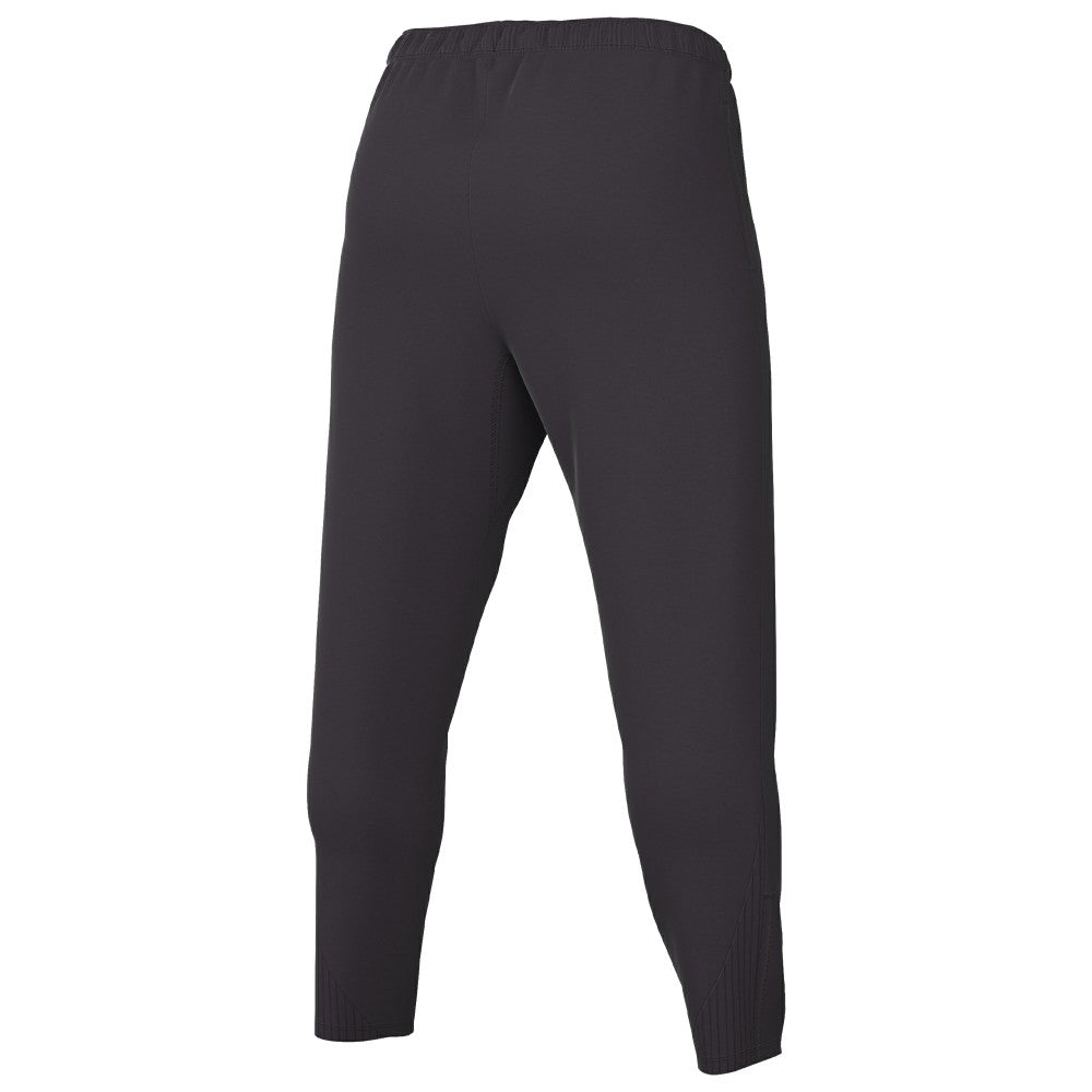 Paris Saint-Germain Strike Dri-FIT Pants / Soccer Hot sale