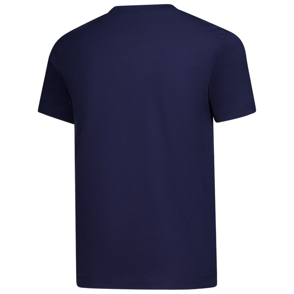 Chelsea Youth T-Shirt / Soccer Online