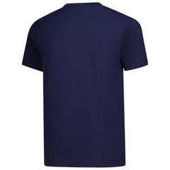 Chelsea Youth T-Shirt / Soccer Online