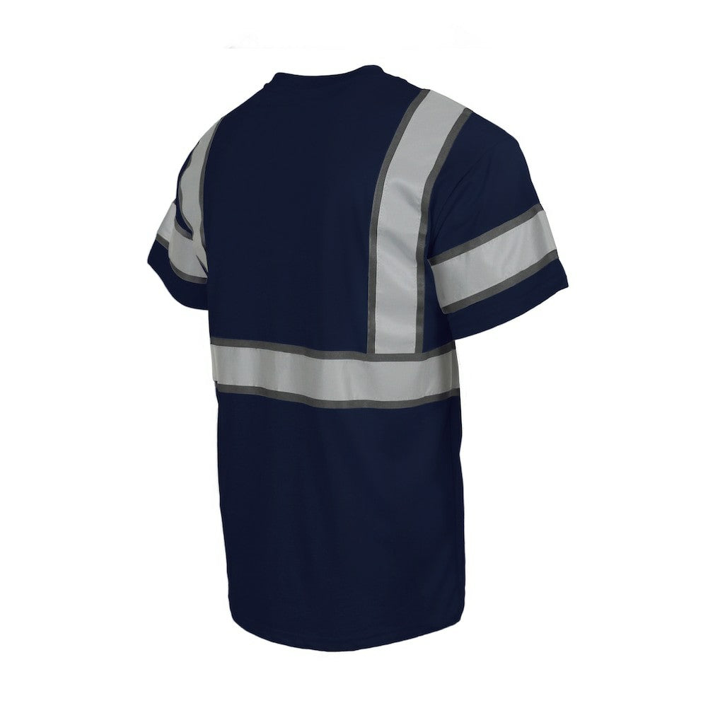 NFL Dallas Cowboys Safety Heavyweight T-Shirt