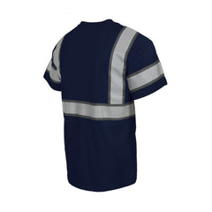 NFL Dallas Cowboys Safety Heavyweight T-Shirt