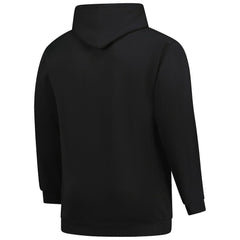 NFL Baltimore Ravens Big & Tall Chip Shot Hoodie