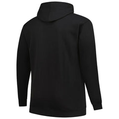 NFL Chicago Bears Big & Tall Chip Shot Hoodie