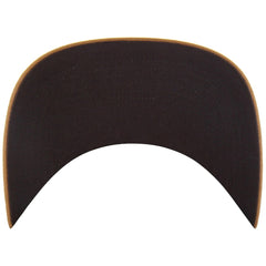 Texas Rangers Carhartt x Hitch Adjustable Hat - Brown | 47 brand