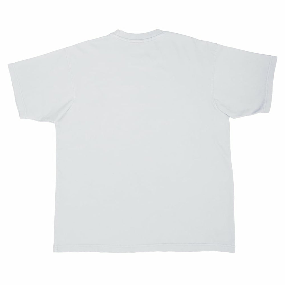Boston Celtics Stadium Essentials NBA x Staycool Mascot Oversized T-Shirt - White shop