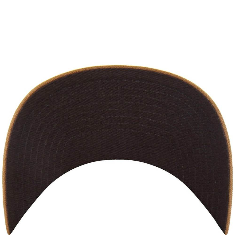 Carolina Hurricanes Carhartt x '47 Trucker Adjustable Hat