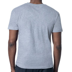 Philadelphia Phillies Starter ‘80s Inspired T-Shirt - Gray
