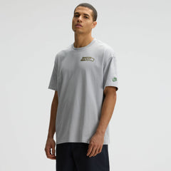 NFL Seattle Seahawks 2025 Rivalries Collection Essential Max90 T-Shirt
