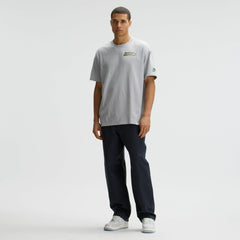 NFL Seattle Seahawks 2025 Rivalries Collection Essential Max90 T-Shirt