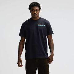 NFL Miami Dolphins 2025 Rivalries Collection Essential Max90 T-Shirt
