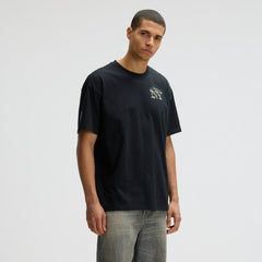 NFL New York Jets 2025 Rivalries Collection Essential Max90 T-Shirt