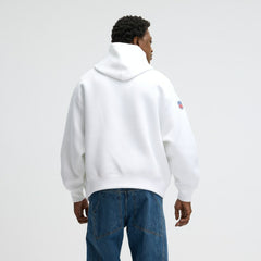 NFL Buffalo Bills 2025 Rivalries Collection Oversized Tech Fleece Hoodie
