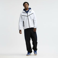 NFL Buffalo Bills 2025 Rivalries Collection Tech Raglan Full-Zip Jacket