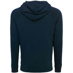 Denver Nuggets Sportiqe Unisex Olsen Tri-Blend Pullover Hoodie sale - Navy for sale
