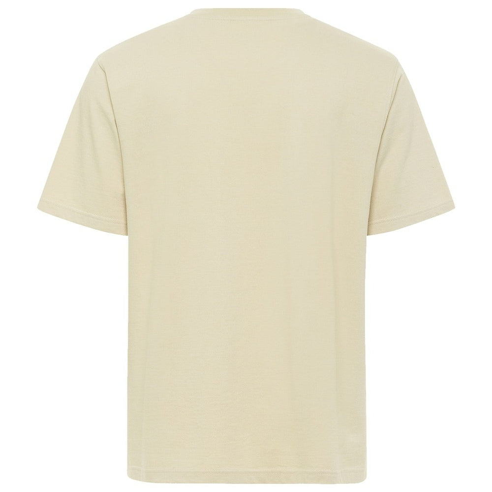 Denver Nuggets Sportiqe Unisex Duke Premium T-Shirt sale - Cream shop