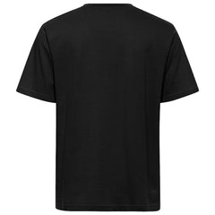 Cleveland Cavaliers Sportiqe Unisex Duke Premium T-Shirt sale - Black online