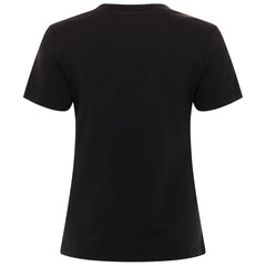 Cleveland Cavaliers Sportiqe Women's Arcadia Boxy T-Shirt sale - Black outlet