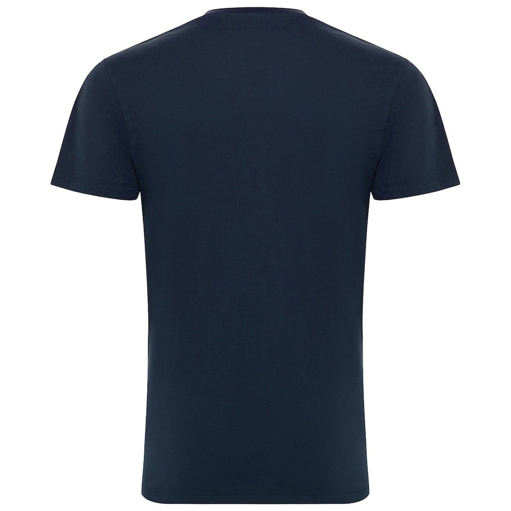 New York Knicks Sportiqe Unisex Bingham T-Shirt - Navy cheap