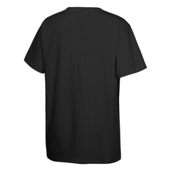 Connor Bedard Chicago Blackhawks Mitchell & Ness Youth Caricature T-Shirt