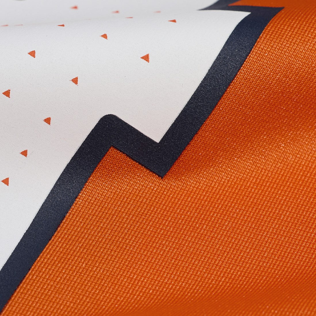 NFL Denver Broncos Evan Engram  Team Game Jersey