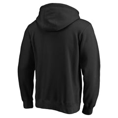 NFL Atlanta Falcons Big & Tall Fleece Hoodie