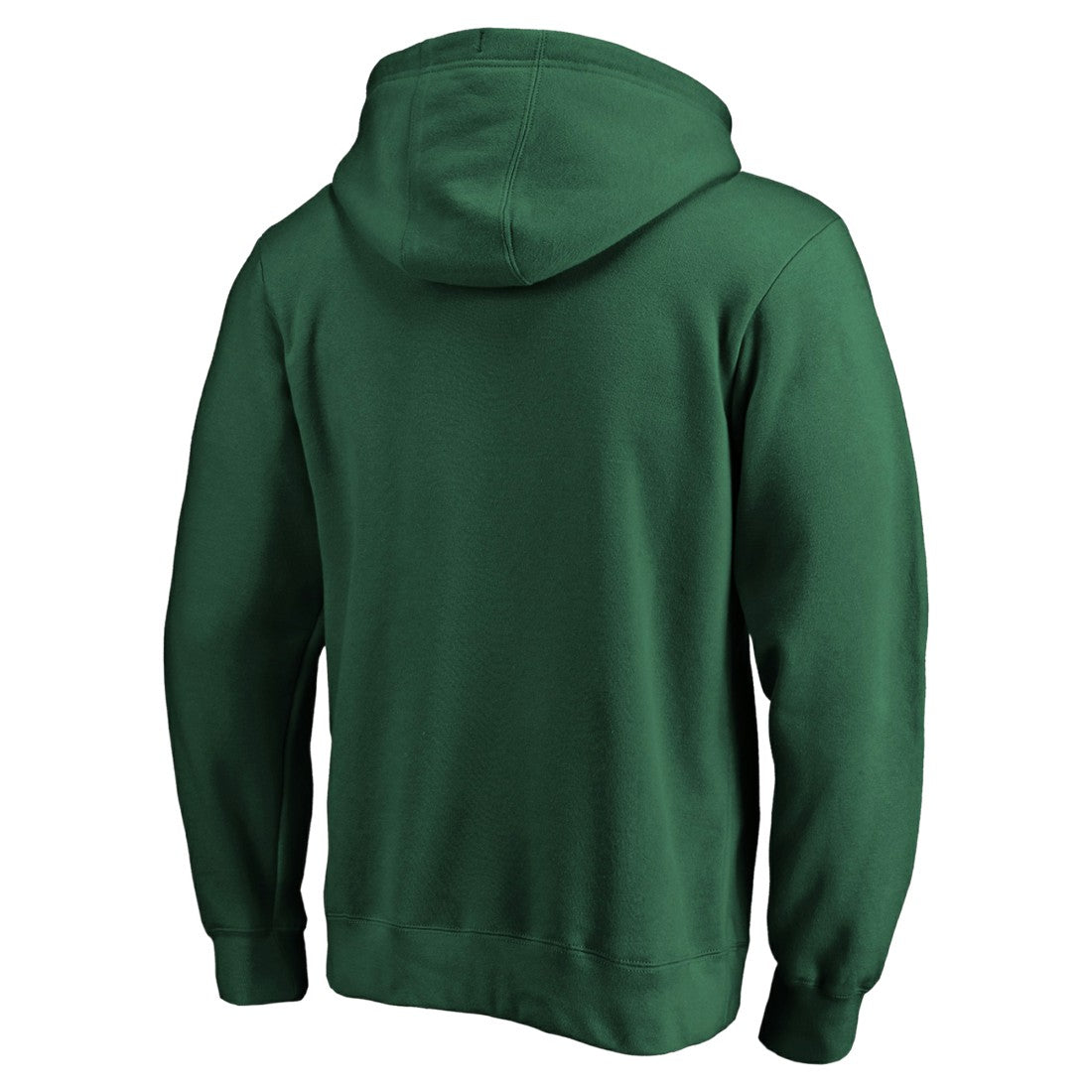 NFL Green Bay Packers Big & Tall Fleece Hoodie