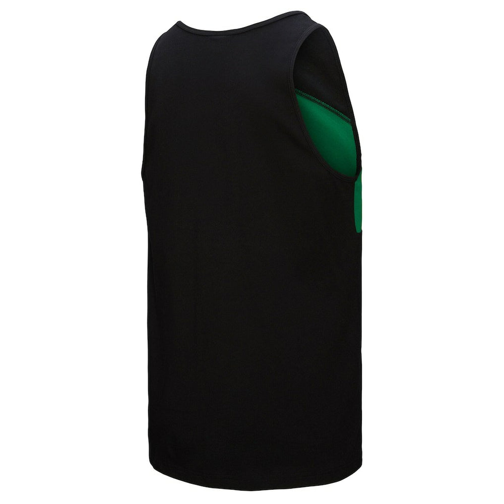 NFL Philadelphia Eagles Retro Colorblock Tank Top