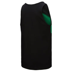NFL Philadelphia Eagles Retro Colorblock Tank Top