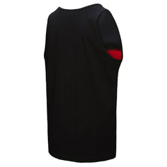 NFL San Francisco 49ers Retro Colorblock Tank Top