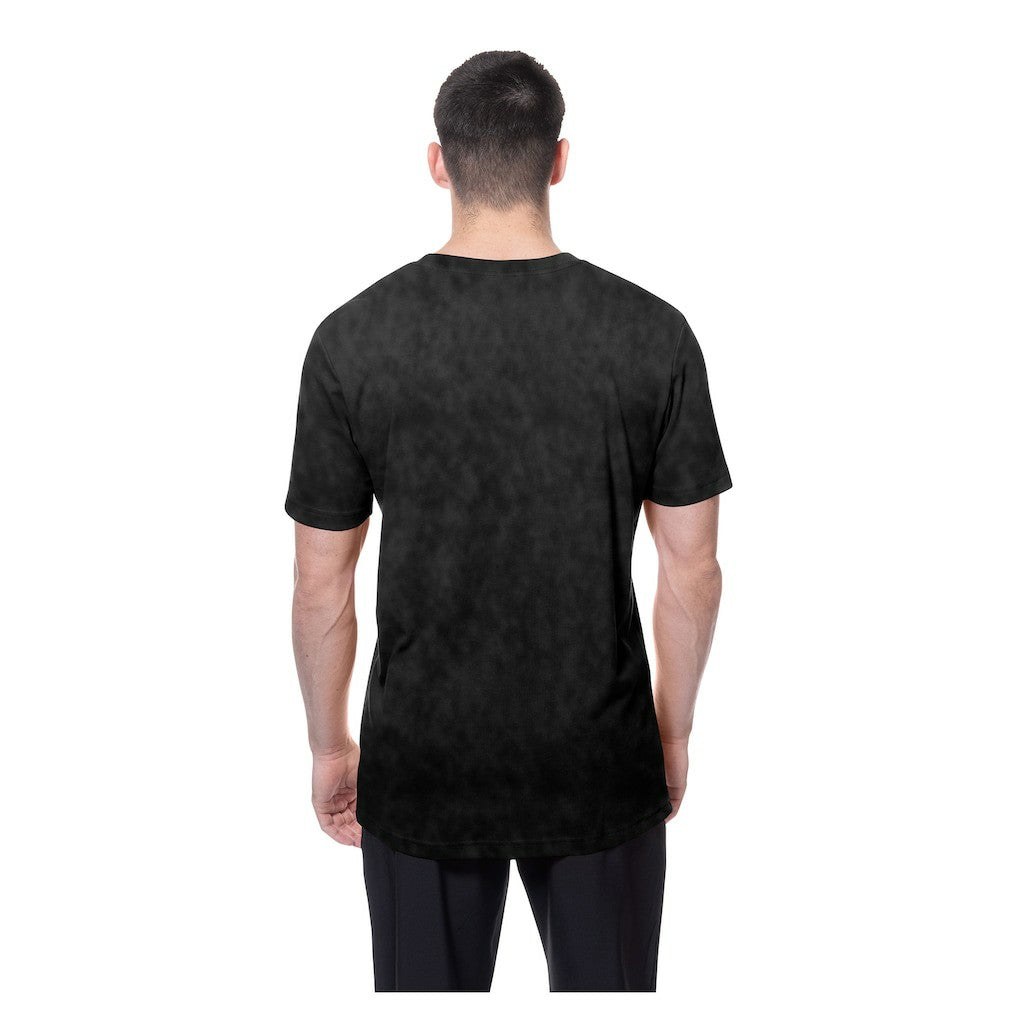 NFL Washington Commanders Enzyme Washed Oversized T-Shirt