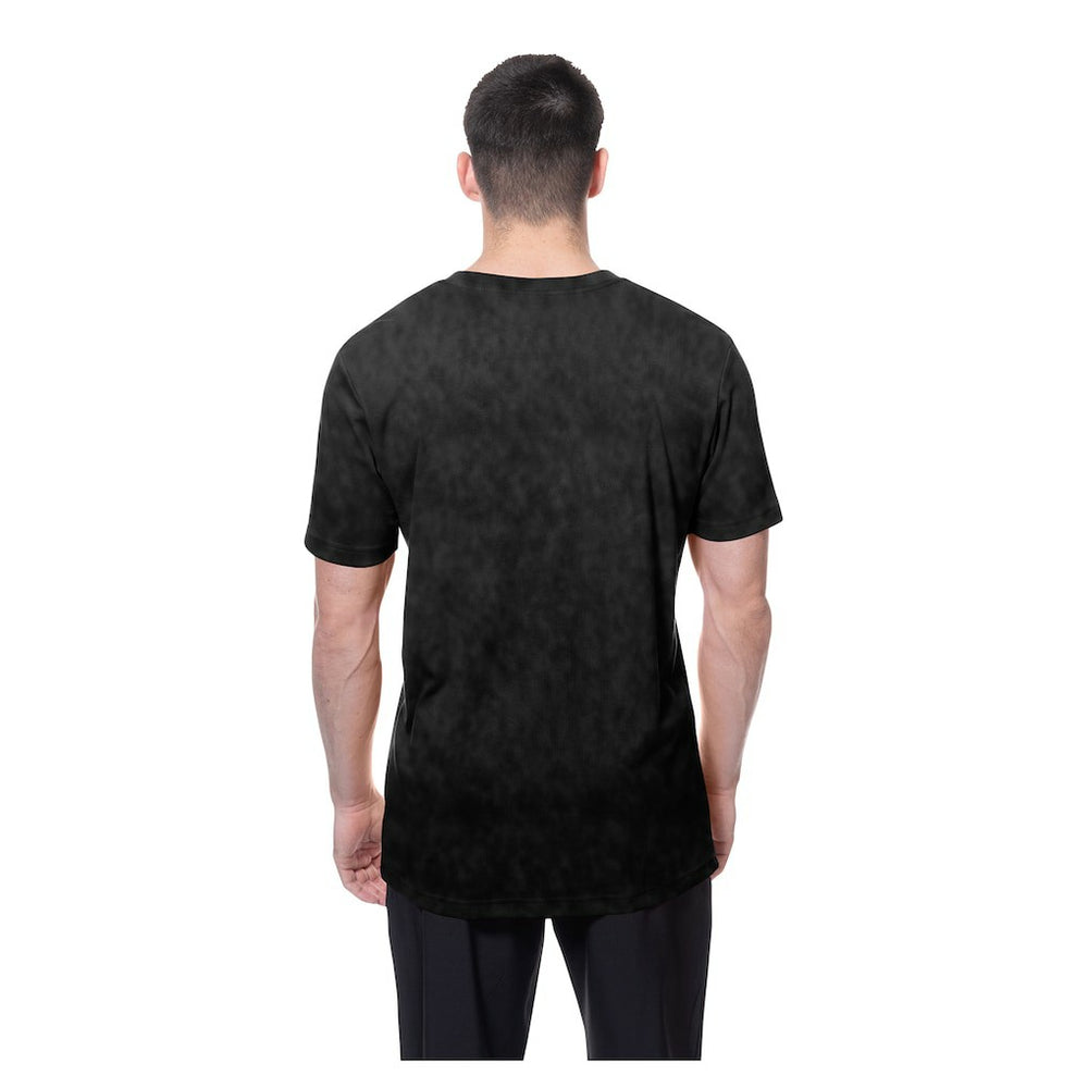 NFL Kansas City Chiefs Enzyme Washed Oversized T-Shirt